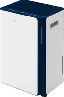 Luftentfeuchter Argo Dry Pury EVO WF21 