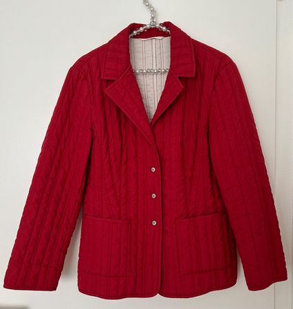 Fuchs Schmitt Jacke Gr.38