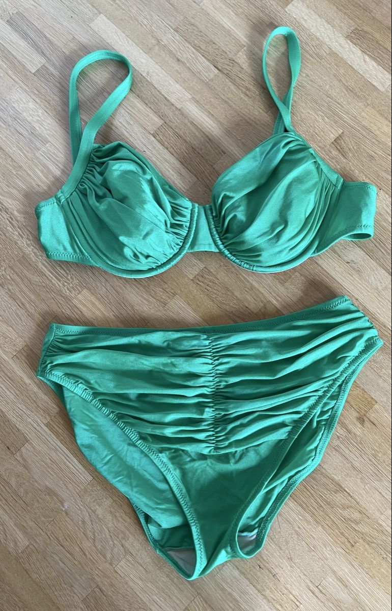 Diane von Furstenberg Costumi da bagno & Bikini: Bikini Fürstenberg Damen 44 – Usato da Oberwil BL venduto da moneymaker1