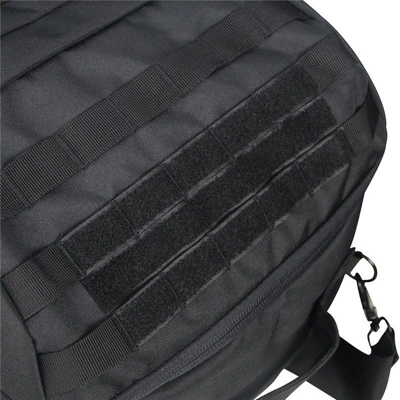Borse: Taktischer Rucksack 60L – Nuovo e nell'imballaggio originale da Châtelaine venduto da topshop.switzerland 1