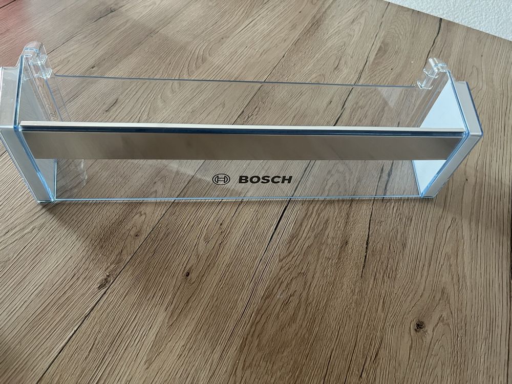 Bosch Kuhlschrank Ersatzteile Turfach