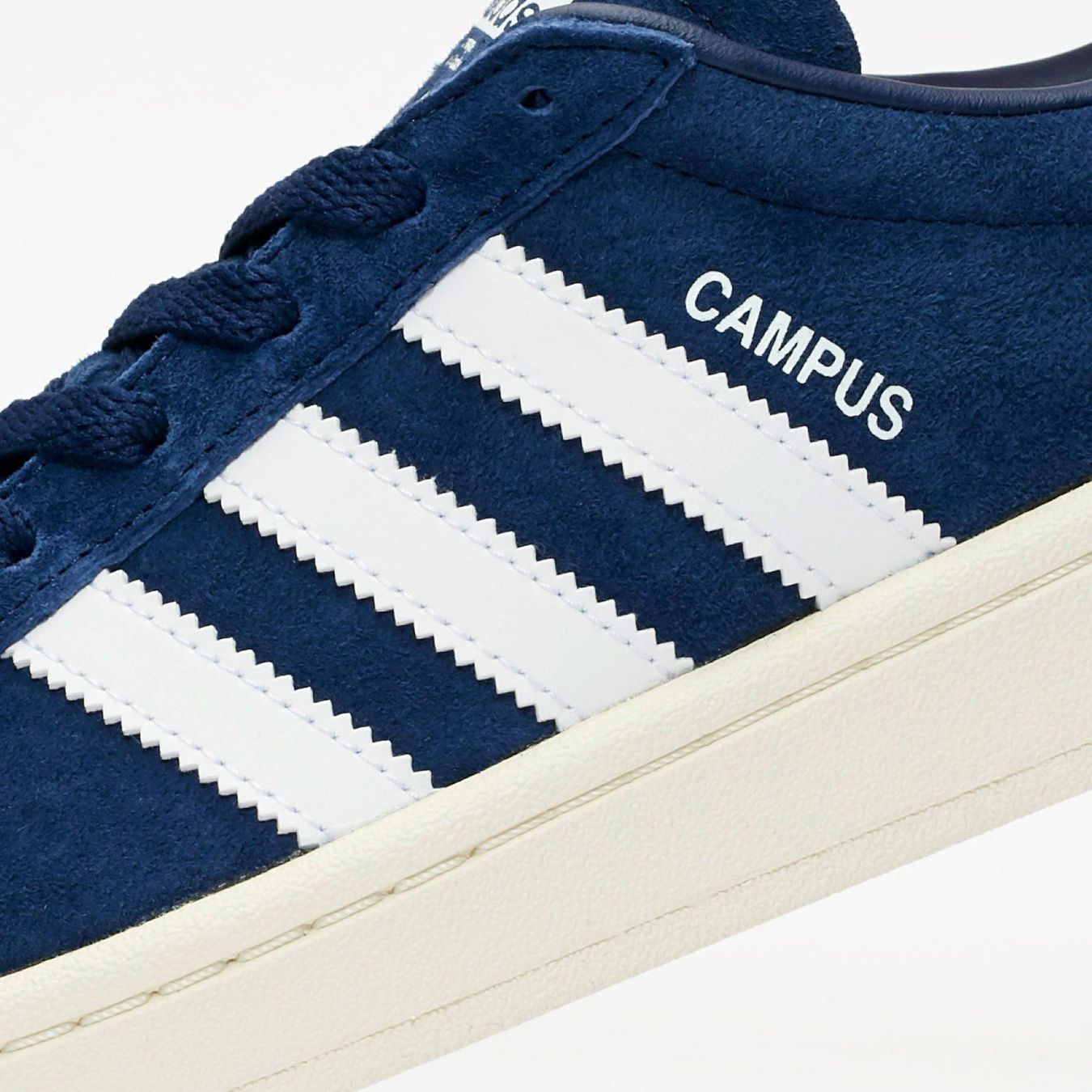 Adidas Scarpe da uomo: Adidas Campus Grösse 36 2/3 – Nuovo e nell'imballaggio originale da Muttenz venduto da Style_2000 3