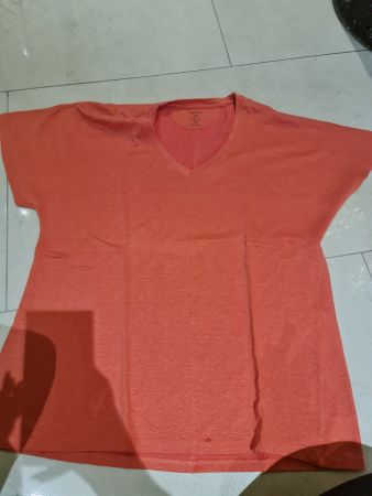 Marc Cain T- Shirt Nr. 5