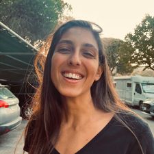 Profile image of Luisa17