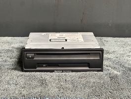 Original Skoda Octavia MIB / Radio Unit