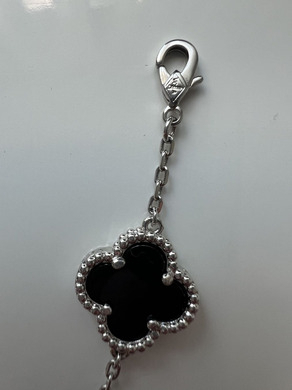 Bracelets: Armband – Neuf (Voir description) à Baar par mar_z2mk 1