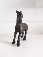 Schleich Friesen Stute