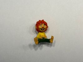 Tonie "Pumuckl"