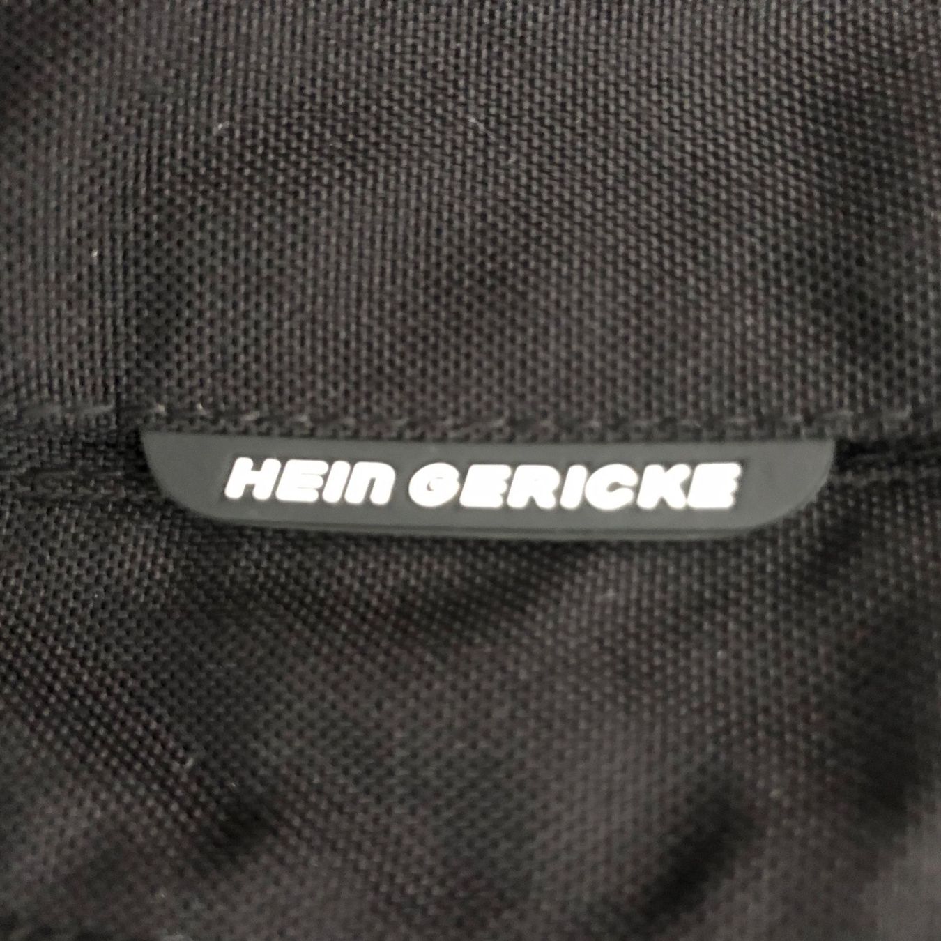 Giacche: Hein Gericke Motorradjacke – Usato da Rüschlikon venduto da Vega06 3