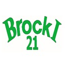 Profile image of Brocki-21