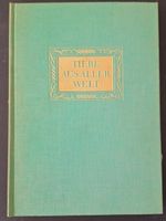 Tiere aus aller Welt,  Silva Buch
