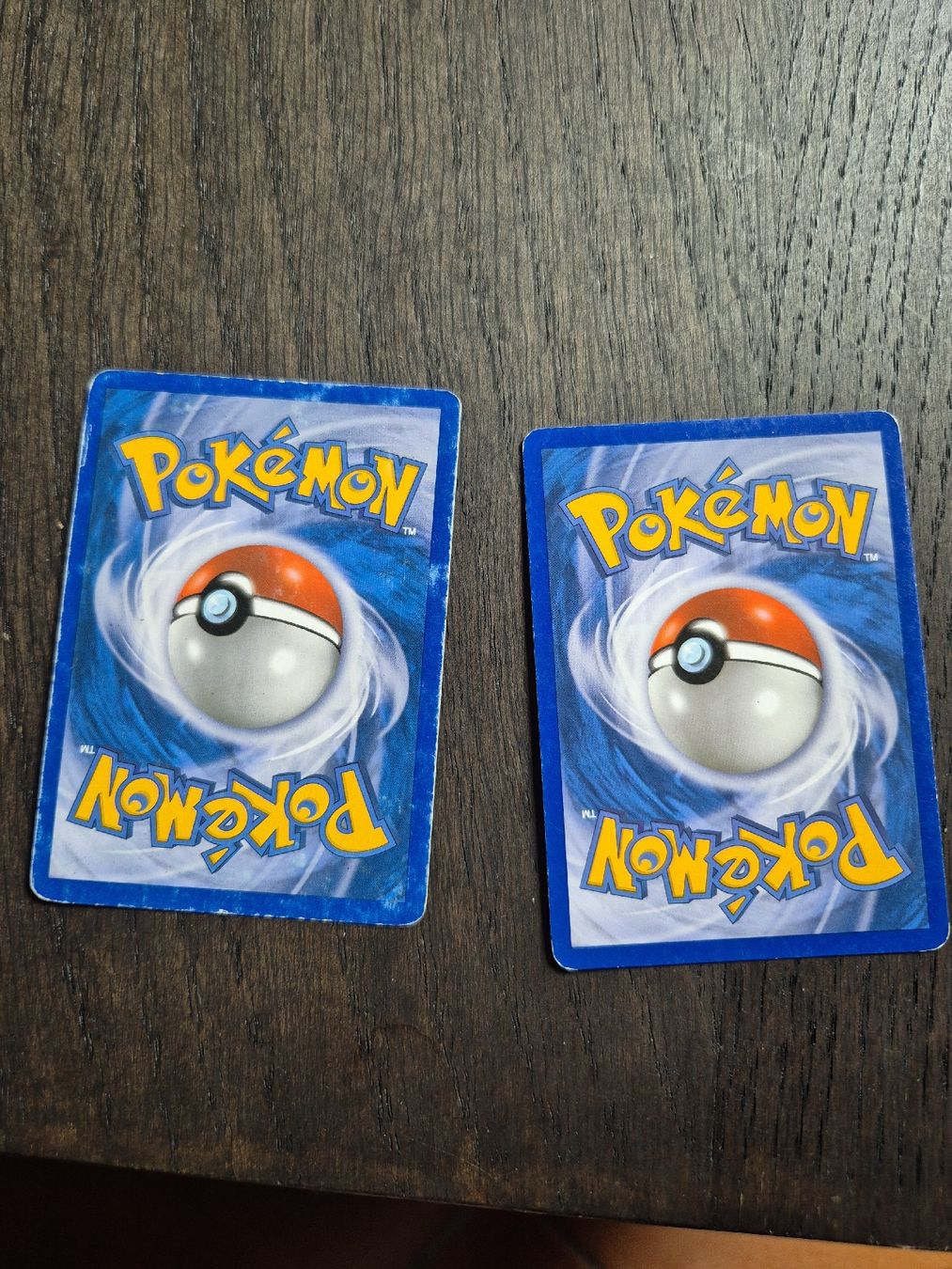 Pokémon Carte collezionabili: Pokemon - platinum - reverse holos - metagross – Usato da Subingen venduto da mattkum 1