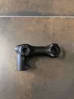 Ergotec Lenkervorbau - neu und ungebraucht 