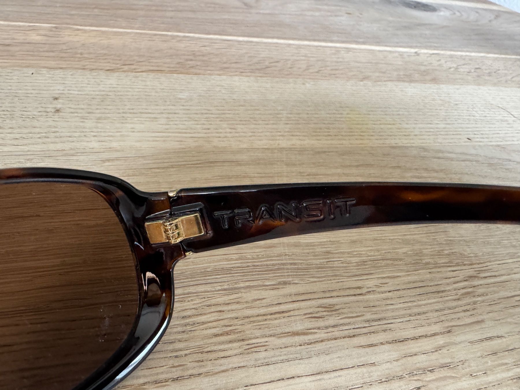 Lunettes & Verres: Dragon Sonnenbrille – D'occasion à Teufen AR par lhe_wd6h 3