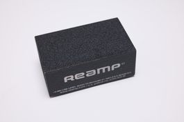 REAMP original