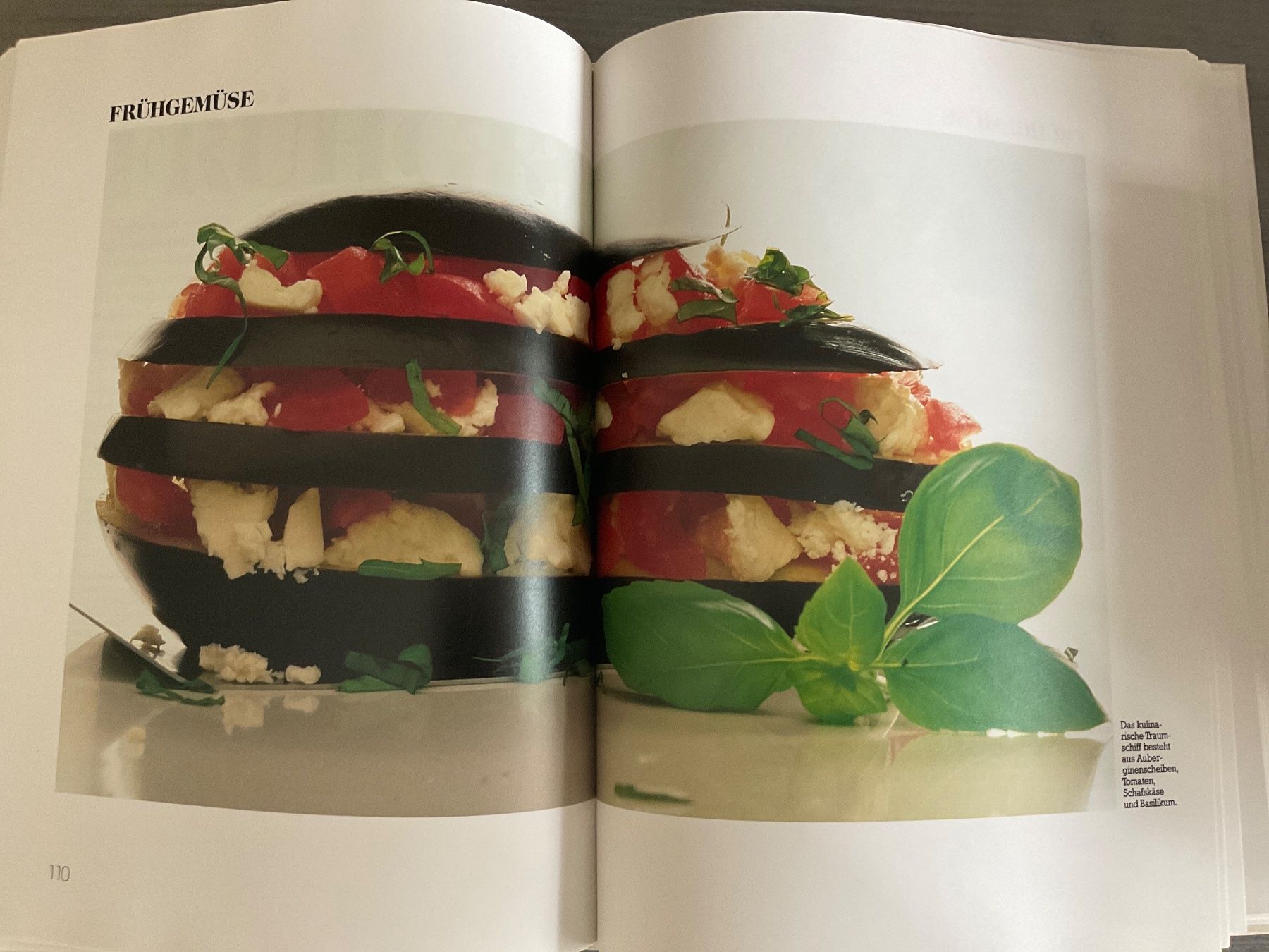 Libri: Kochbuch: Meister Küche - Paul Bocuse – Usato da Avenches venduto da Tinkey 2