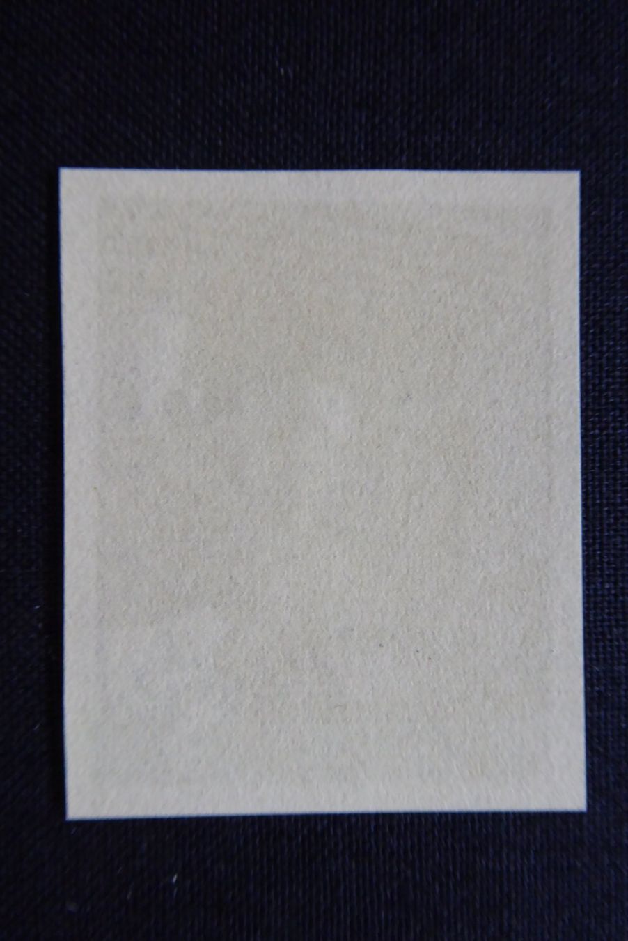 Alle Briefmarken: (m309) Artillerie Wit  263/2 ** – Gebraucht aus Basel von scholle50 1