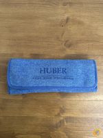 HUBER Sopranblockflöte inkl. Zubehör