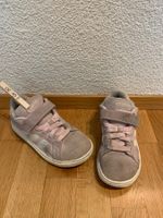 Sneaker Adidas Kinder Mädchen Gr.30