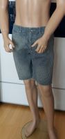Neue Shorts Grösse 31 Bermudas von Ralph Lauren