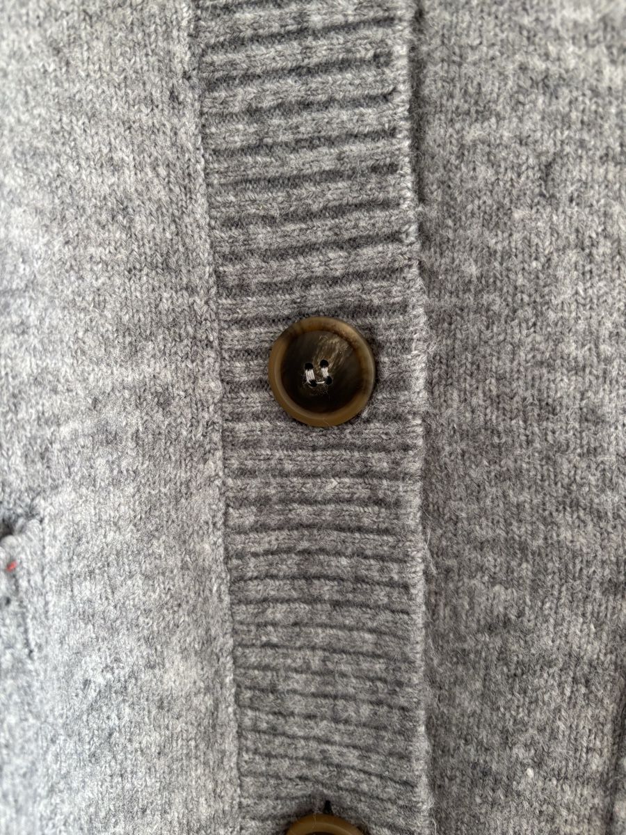 Mango Giacche: MNG taille L – Nuovo (secondo la descrizione) da Brügg BE venduto da rah_mqh8 2