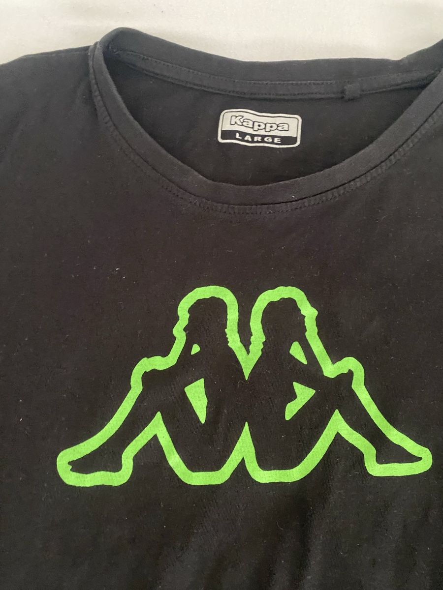 T-shirt: T shirt – Nuovo (secondo la descrizione) da Pratteln venduto da fra_rd8j