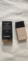 Chanel VITALUMIERE AQUA B10 Beige Pastel 30ml
