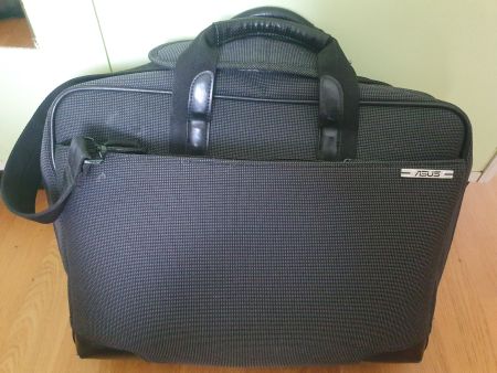Laptoptasche ASUS