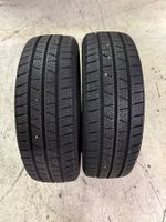 Winterreifen 215/65R16C 109/107R Pirelli