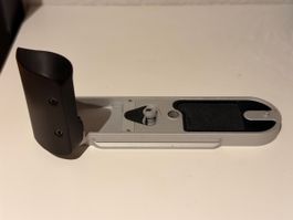 IDS Camera Grip for Leica M11