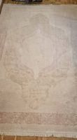 tapis de salon