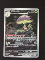 Carte Pokémon SHIINOTIC ssp194
