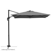 Schneider Rhodos Junior Ampelschirm