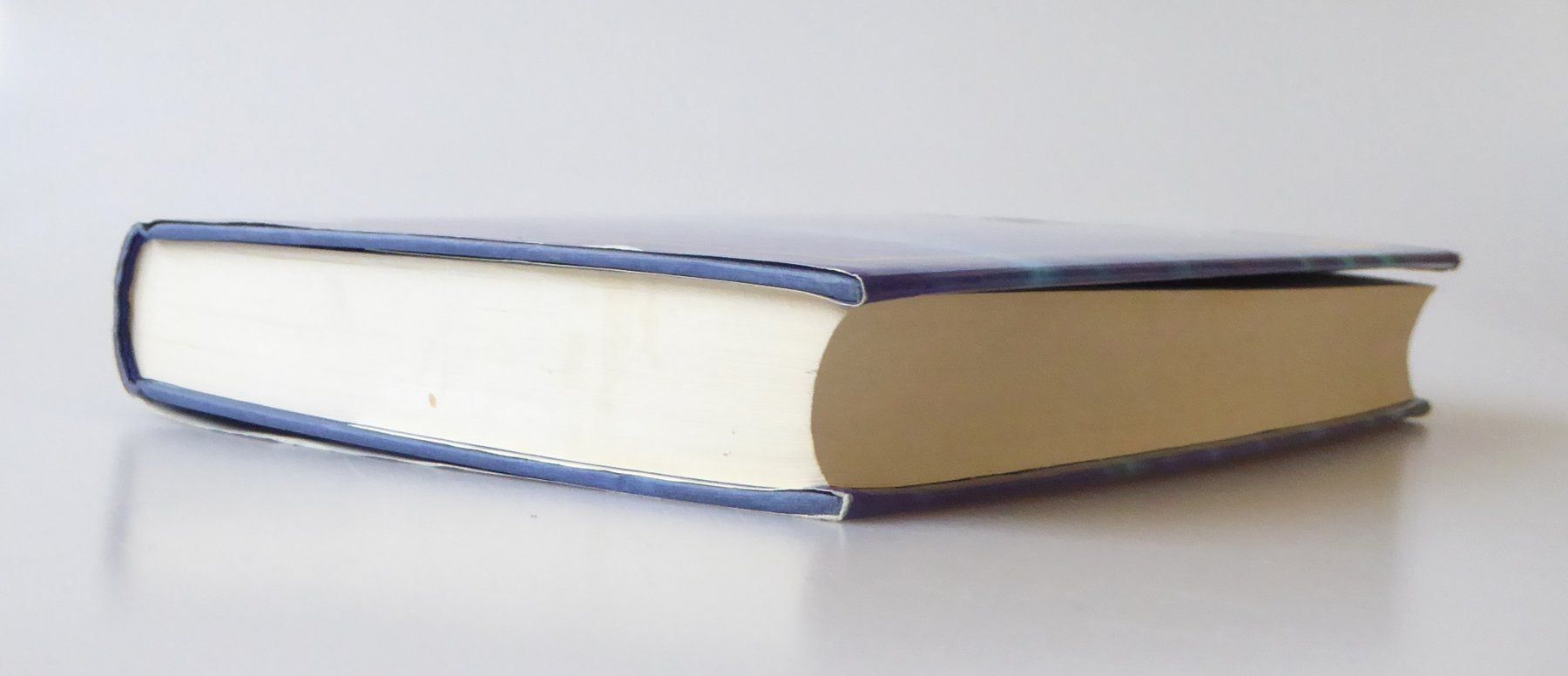 Livres: Channeling – D'occasion à Mauren par Yeelen 1