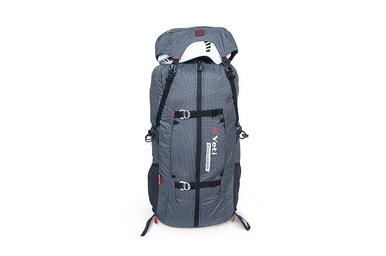 Altro: Kit Parapente: voile + sellette + secours – Usato da Oberried venduto da gre_8z6l 1