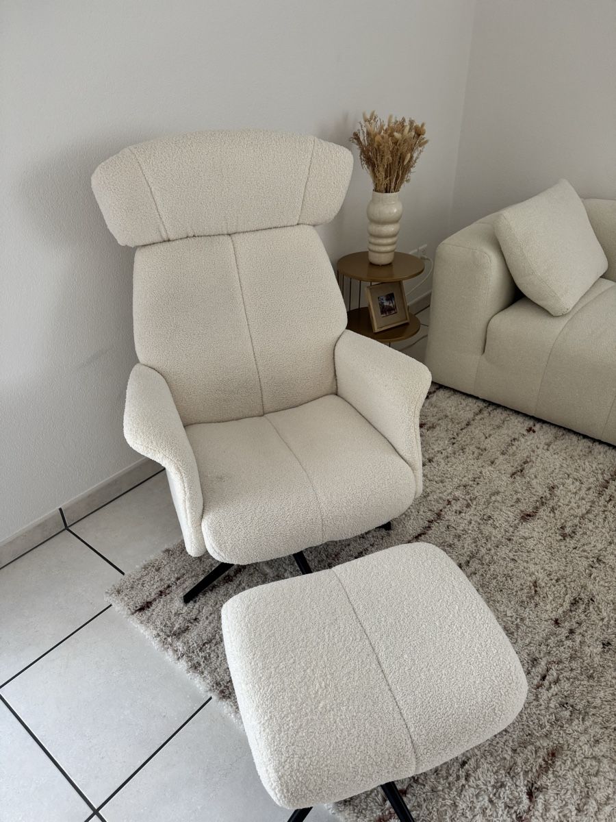 Micasa Sofas: Wohnzimmermöbel – Gebraucht aus Burgdorf von dij_n6j5 3