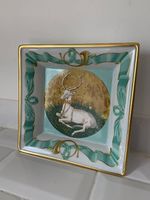 Porcelaine de Paris vintage