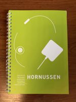 Fachbuch Faszination Hornussen EHV gebrauchter Zustand