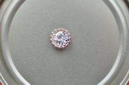 schmuck / individual jewellery