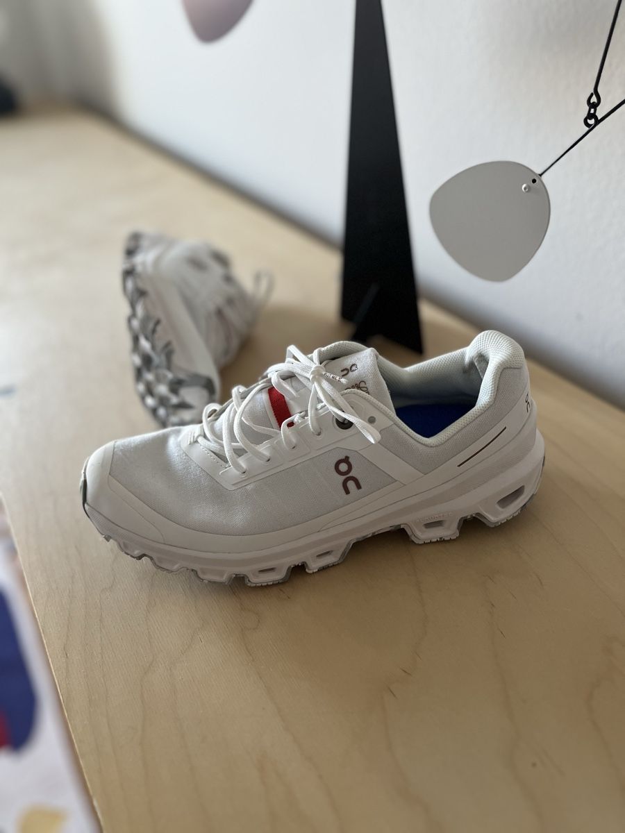 Loewe Scarpe da donna: LOEWE Sneaker – Usato da Zürich venduto da wilma68