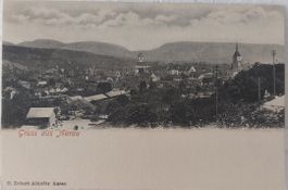 AARAU - Gruss aus Aarau