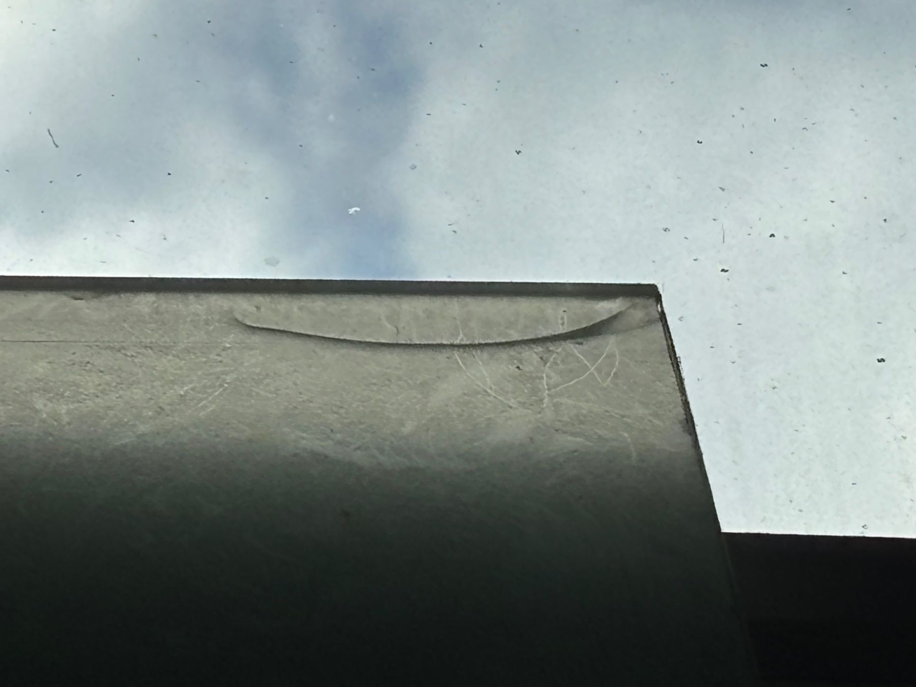 Gläser: Glas – Neu (gemäss Beschreibung) aus Attiswil von inf_zg89 2