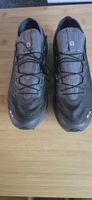 Salomon S/LAB PULSAR Soft Ground 38 2/3