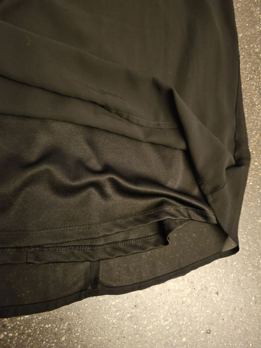 Only Vestiti: schwarzes Kleid von ONLY, Gr. 36 – Nuovo (secondo la descrizione) da Anwil venduto da tamoos 5
