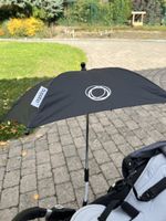 Bugaboo Schirm für Kinderwagen