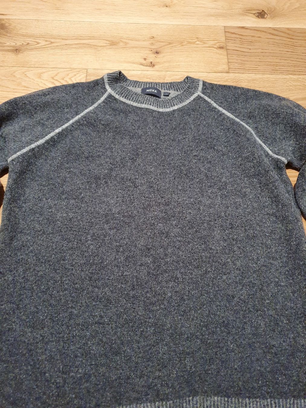 Mexx Pullover & Sweatshirts: Mexx, Pullover, L – Neu (gemäss Beschreibung) aus Winterthur von Sjull 1