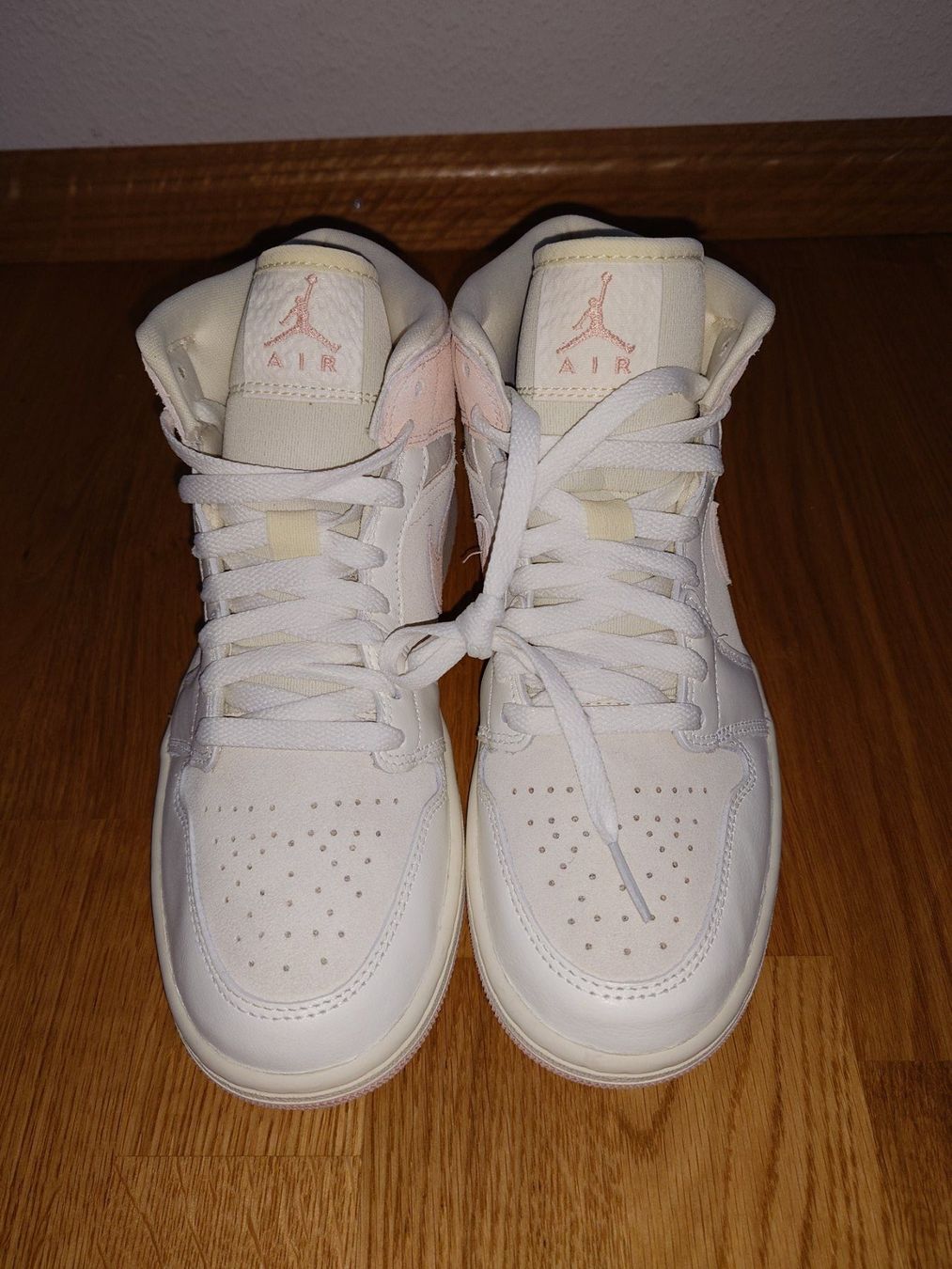 Nike Scarpe da donna: Nike Air Jordan – Nuovo (secondo la descrizione) da Bern venduto da Dzena87