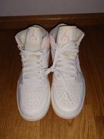 Nike Air Jordan