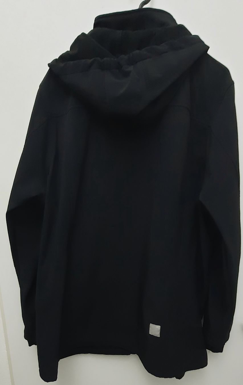 Giacche: Softshelljacke – Nuovo e nell'imballaggio originale da Rotkreuz venduto da schweizerin72 1