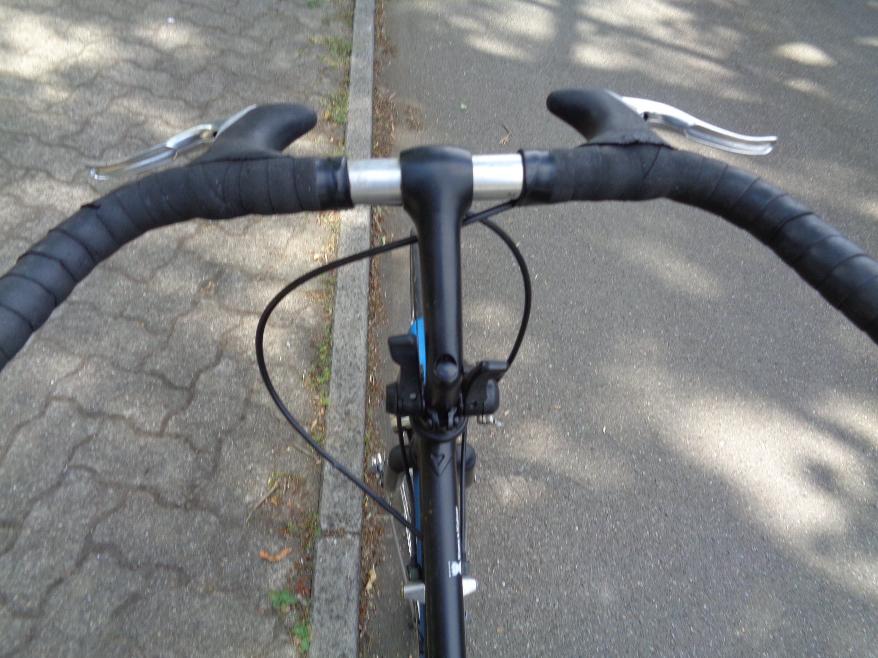 Biciclette: Rennvelo 28 Zoll – Usato da Regensdorf venduto da Gavri 2